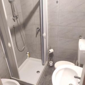Chambre Lit King-Size
